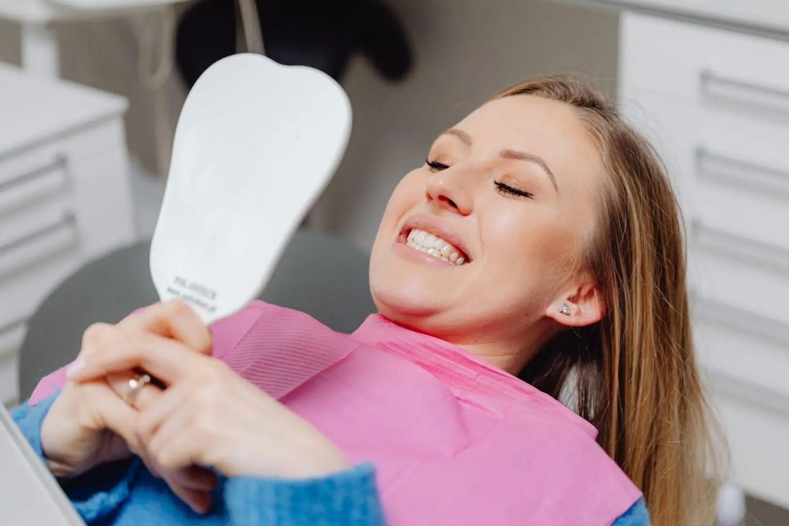 teeth_whitening