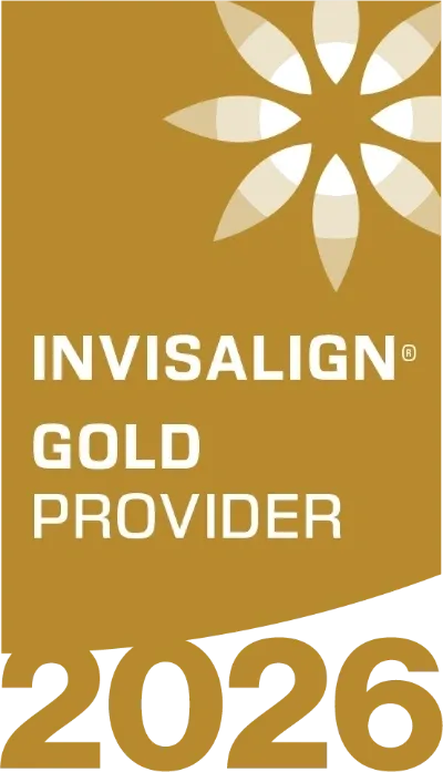 2026-gold-provider-full-color